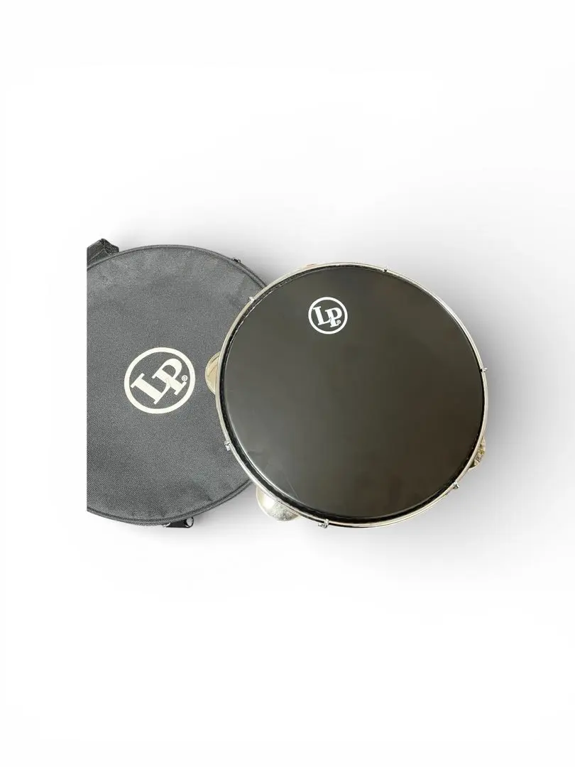 2026年最新】パンデイロの人気アイテム - メルカリ