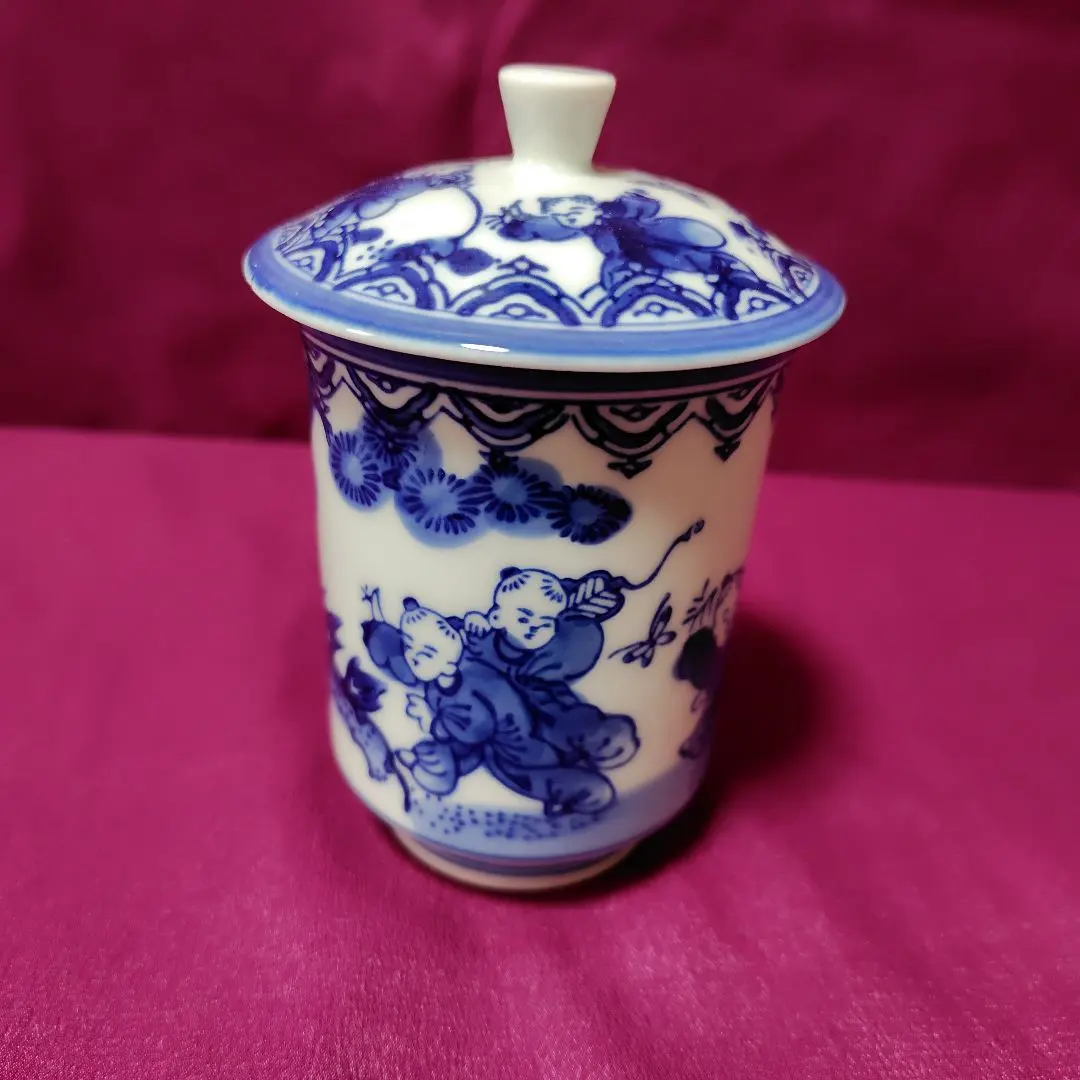 2026年最新】鍋島 瀬兵窯の人気アイテム - メルカリ