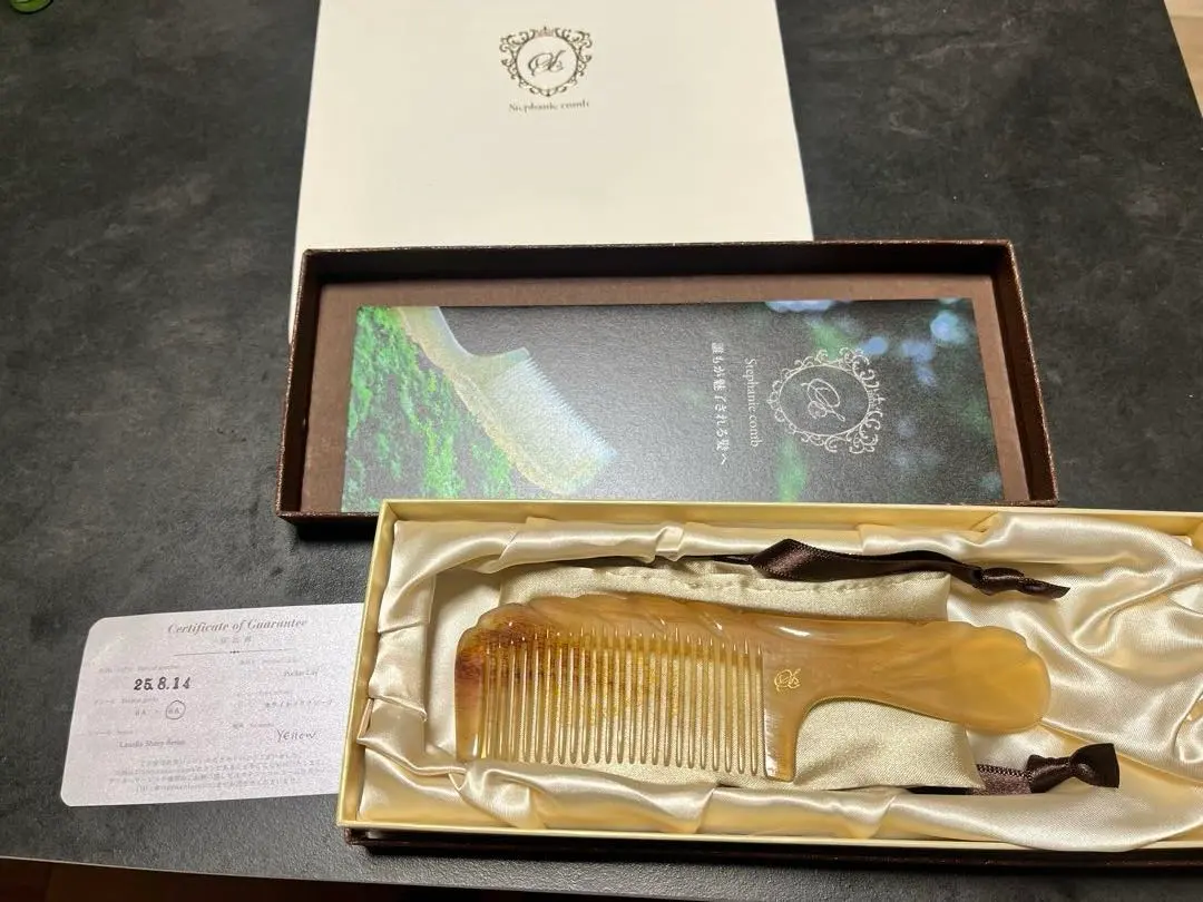 m37627908098_1.jpg?1757422145