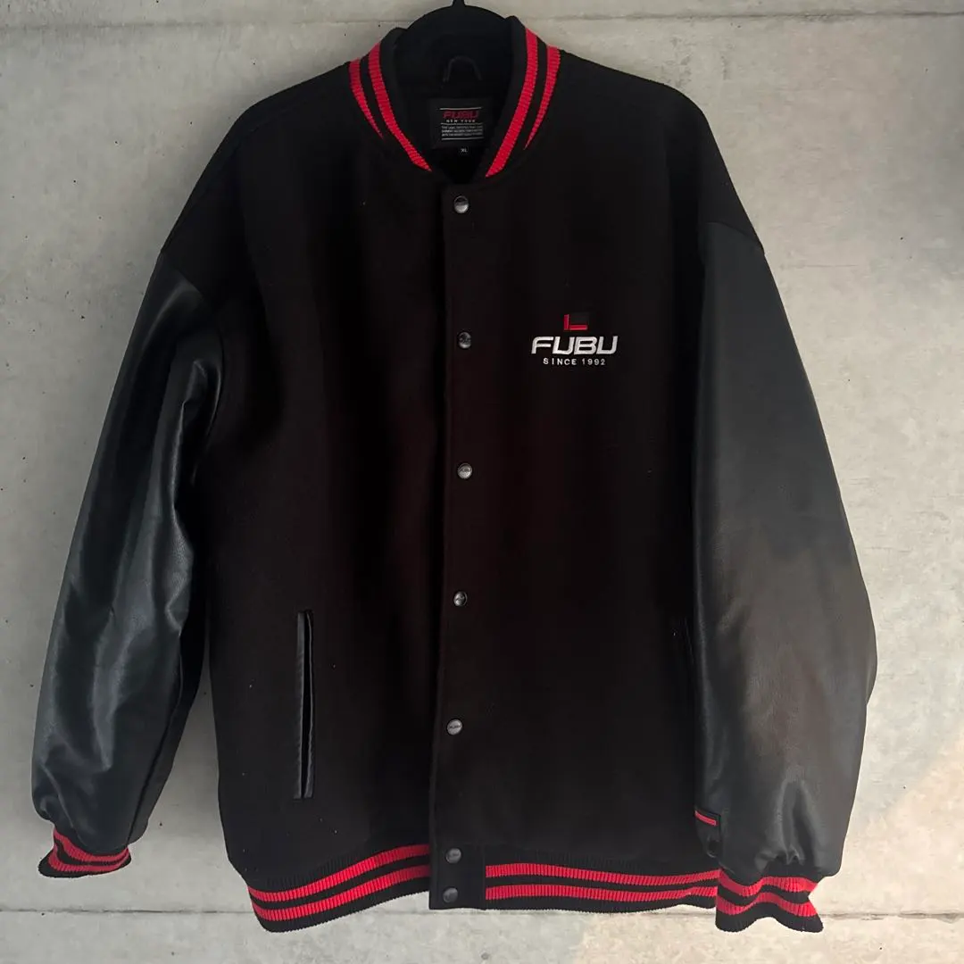 m37759759451_1.jpg?1762755743