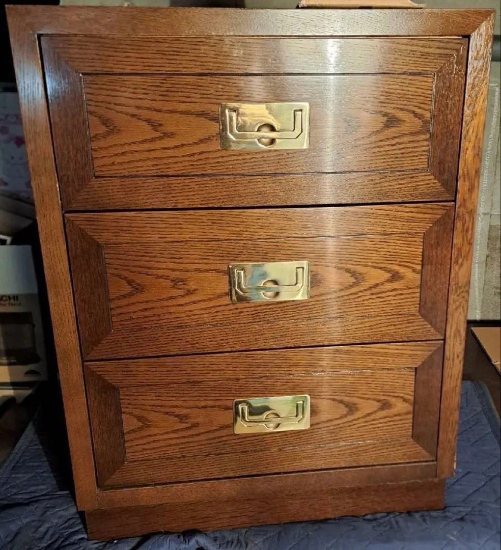 2026年最新】カリモク ドマーニ チェストの人気アイテム - メルカリ