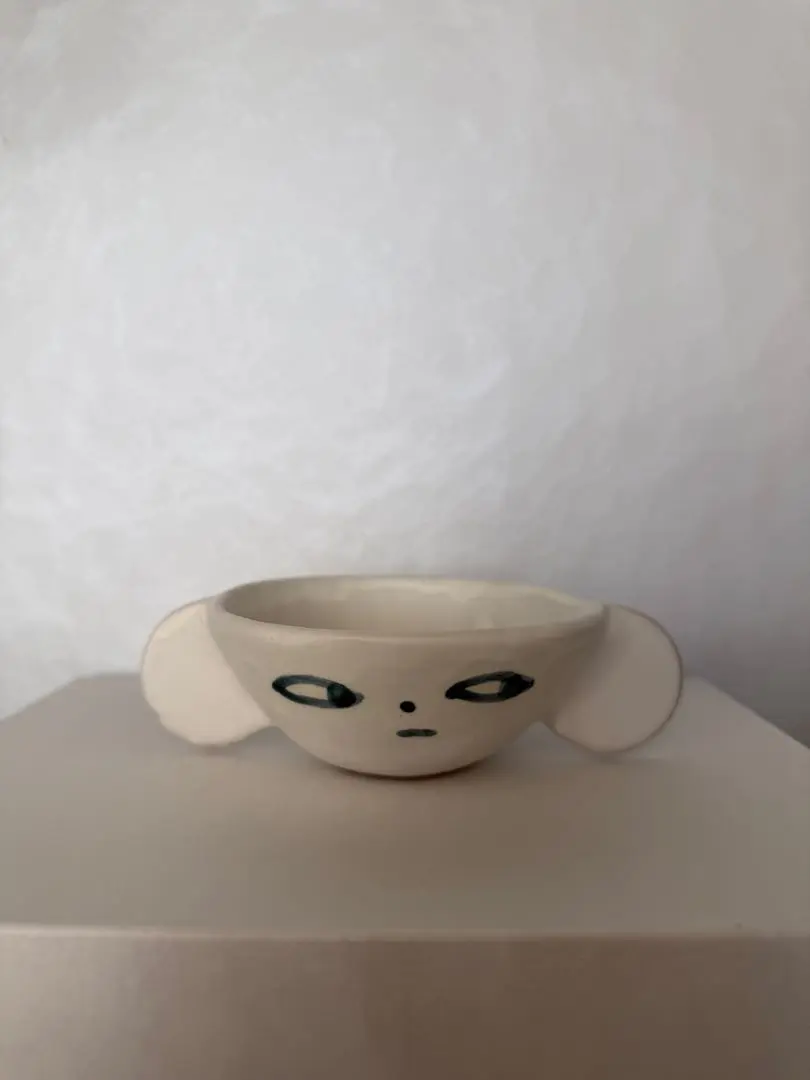 2026年最新】MADOKA rindalの人気アイテム - メルカリ