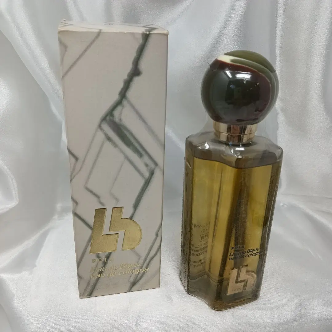 2026年最新】リュードブランの人気アイテム - メルカリ