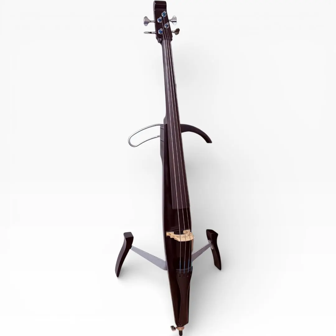 2026年最新】サイレント チェロ svcの人気アイテム - メルカリ