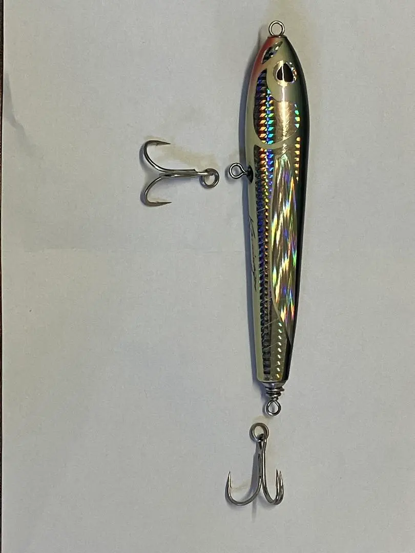 2026年最新】カミワザ デコペンの人気アイテム - メルカリ