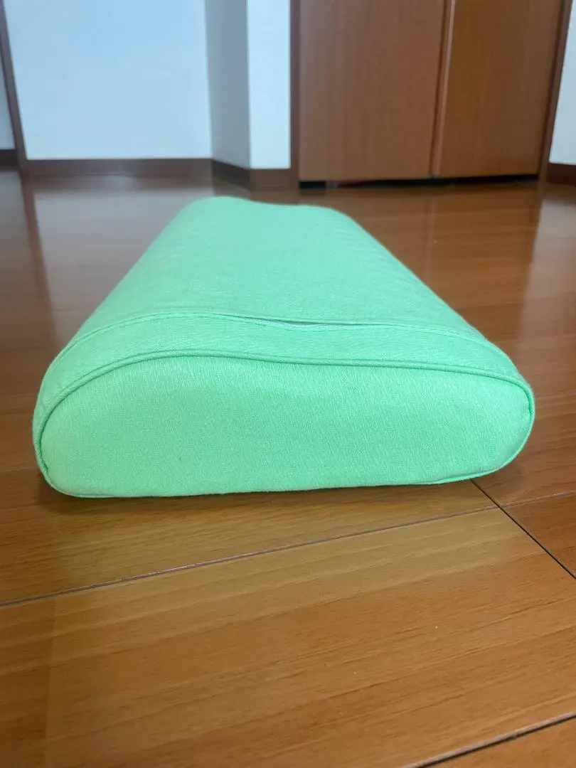 2026年最新】すややか スーパー安眠まくらの人気アイテム - メルカリ