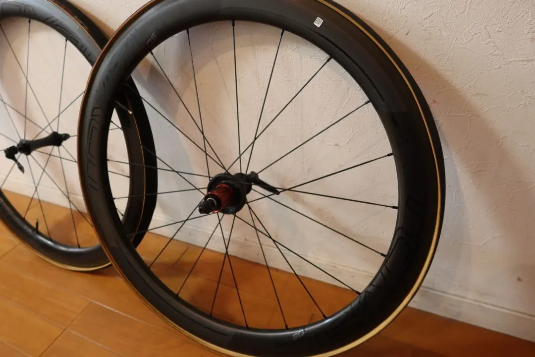 2026年最新】Roval CLX 50の人気アイテム - メルカリ