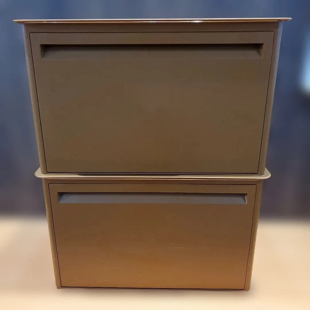 2026年最新】タッパーウェア マルチオーガナイザーの人気アイテム