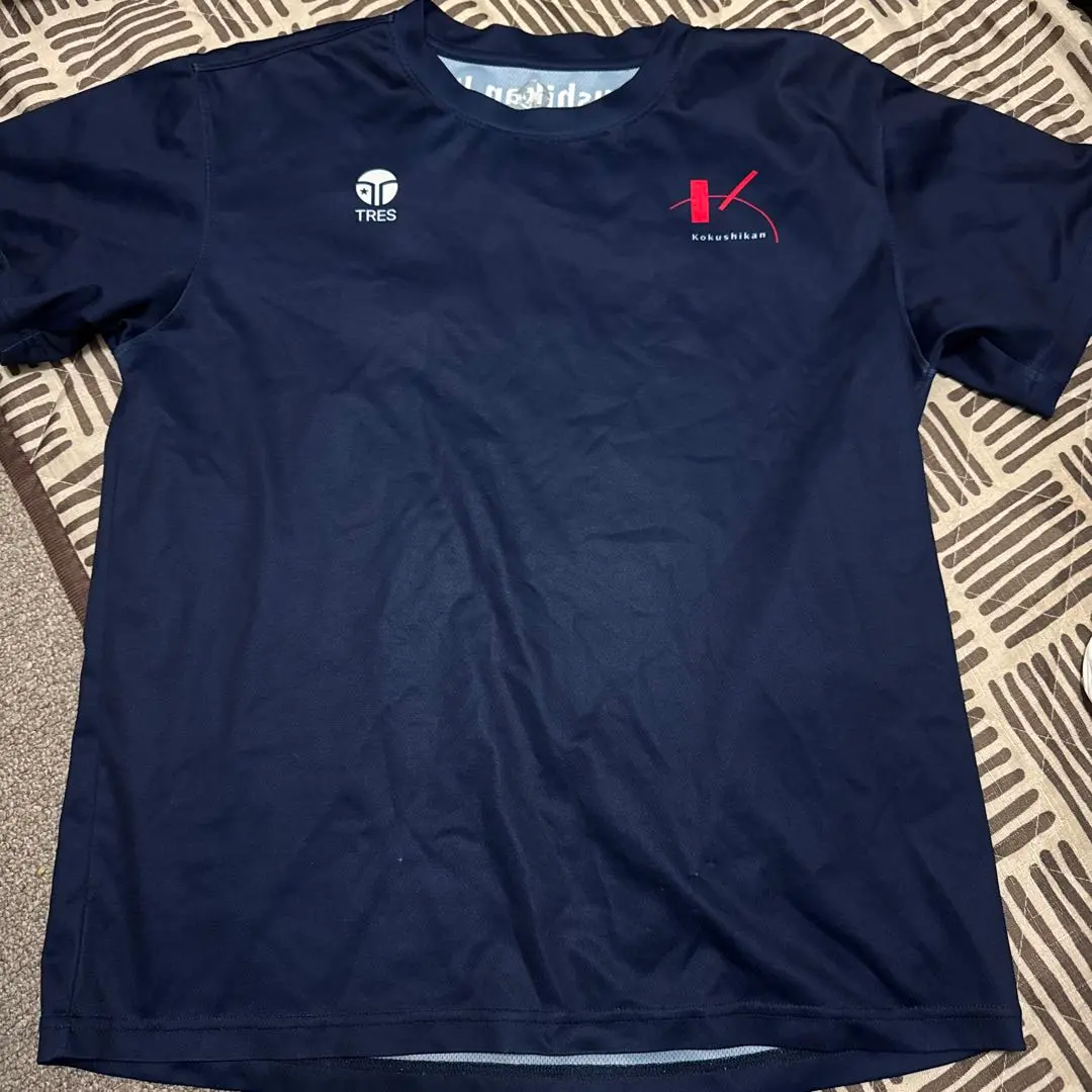 2026年最新】国士舘 バレーの人気アイテム - メルカリ