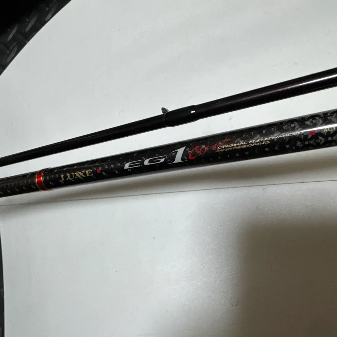 2026年最新】ラグゼ EG1の人気アイテム - メルカリ