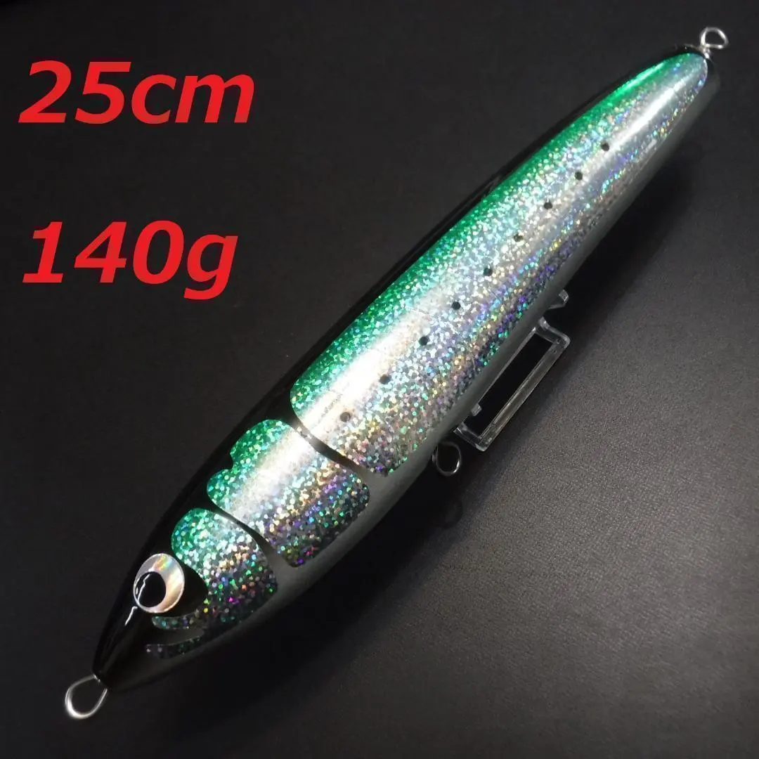 2026年最新】カーペンター ガンマ 140の人気アイテム - メルカリ