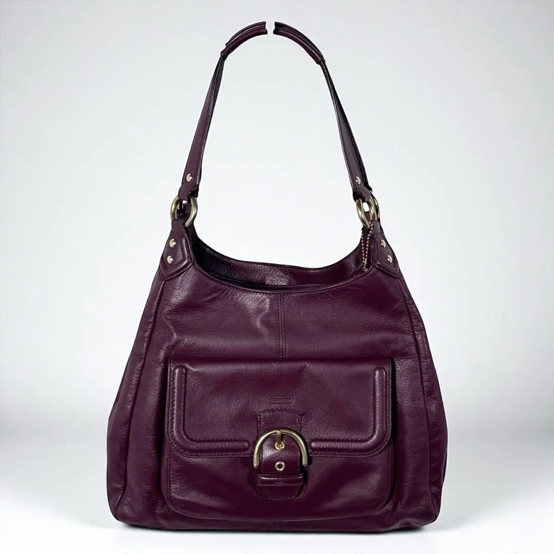 m38529384144_1.jpg?1766623477