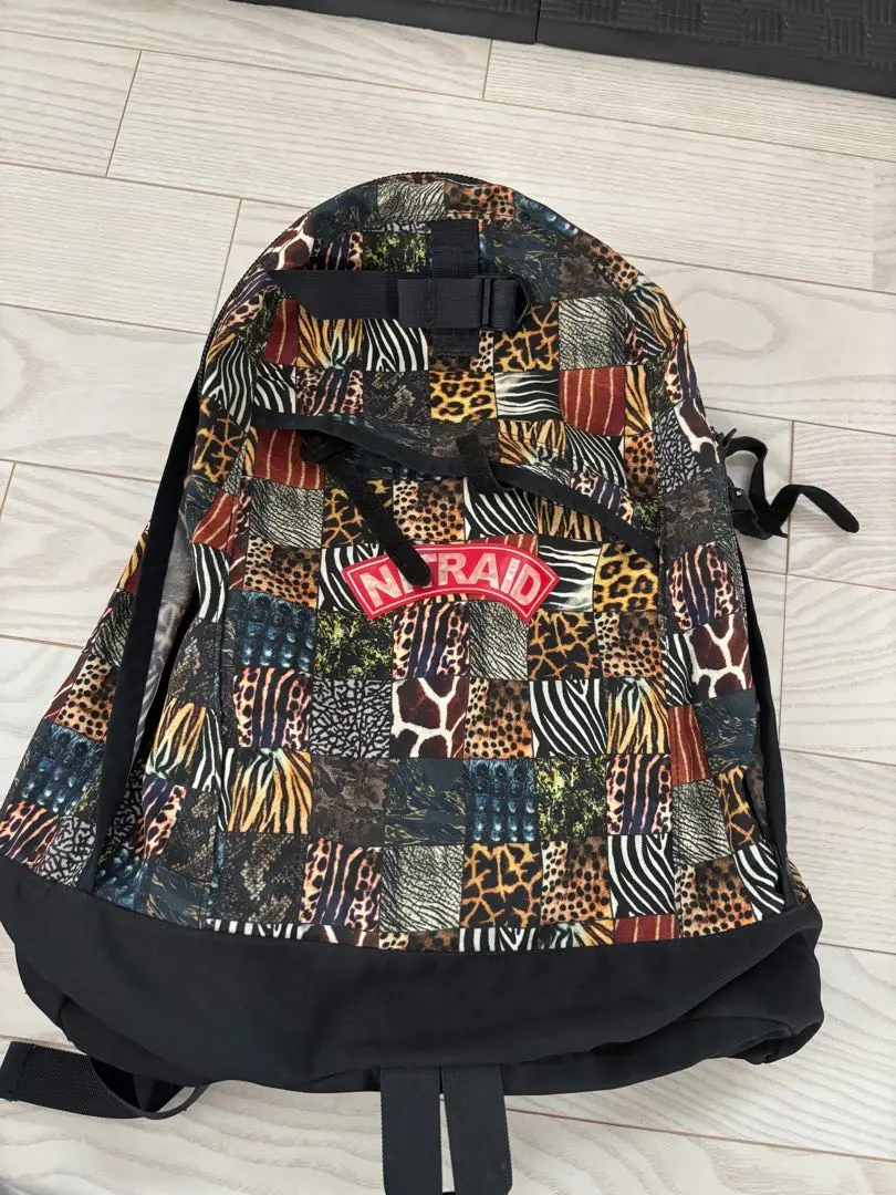 2026年最新】クレイジーサバンナの人気アイテム - メルカリ