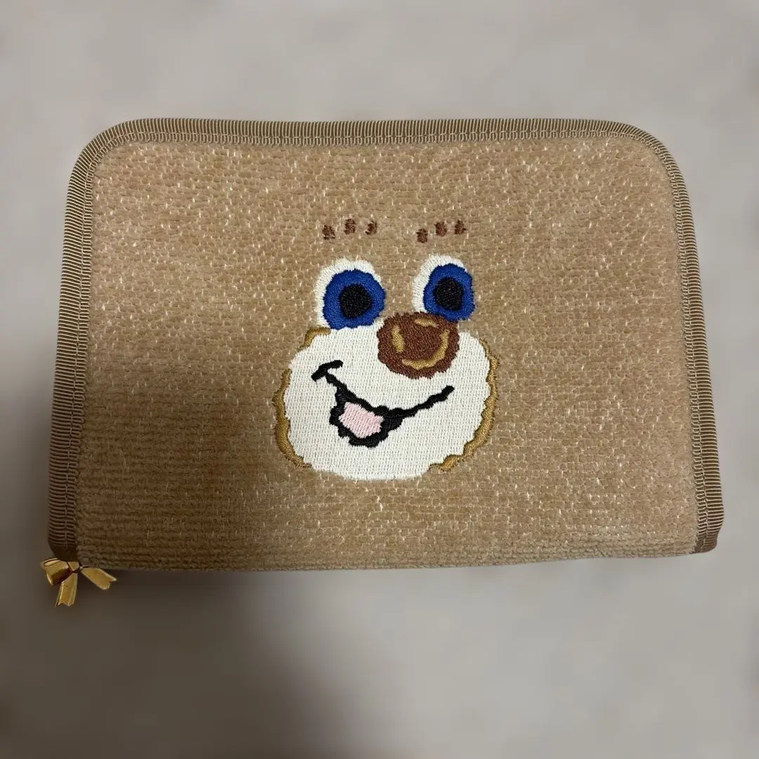 2026年最新】フェイラー テディ マルチケースの人気アイテム - メルカリ