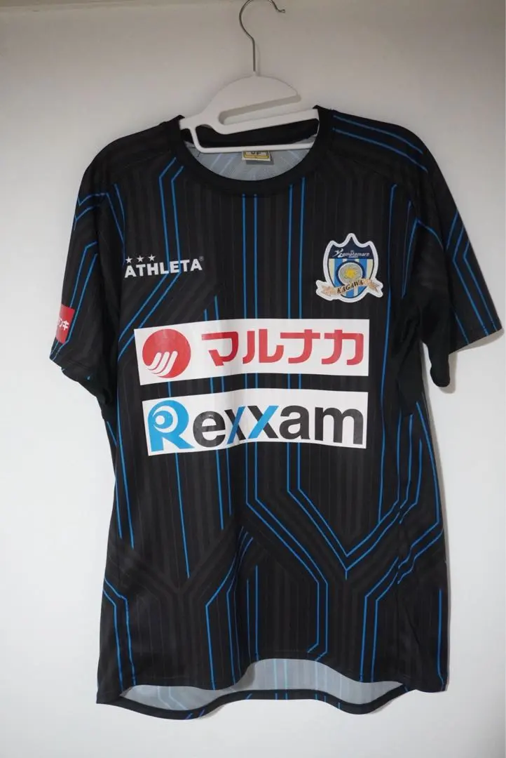 2026年最新】カマタマーレ讃岐 アスレタの人気アイテム - メルカリ