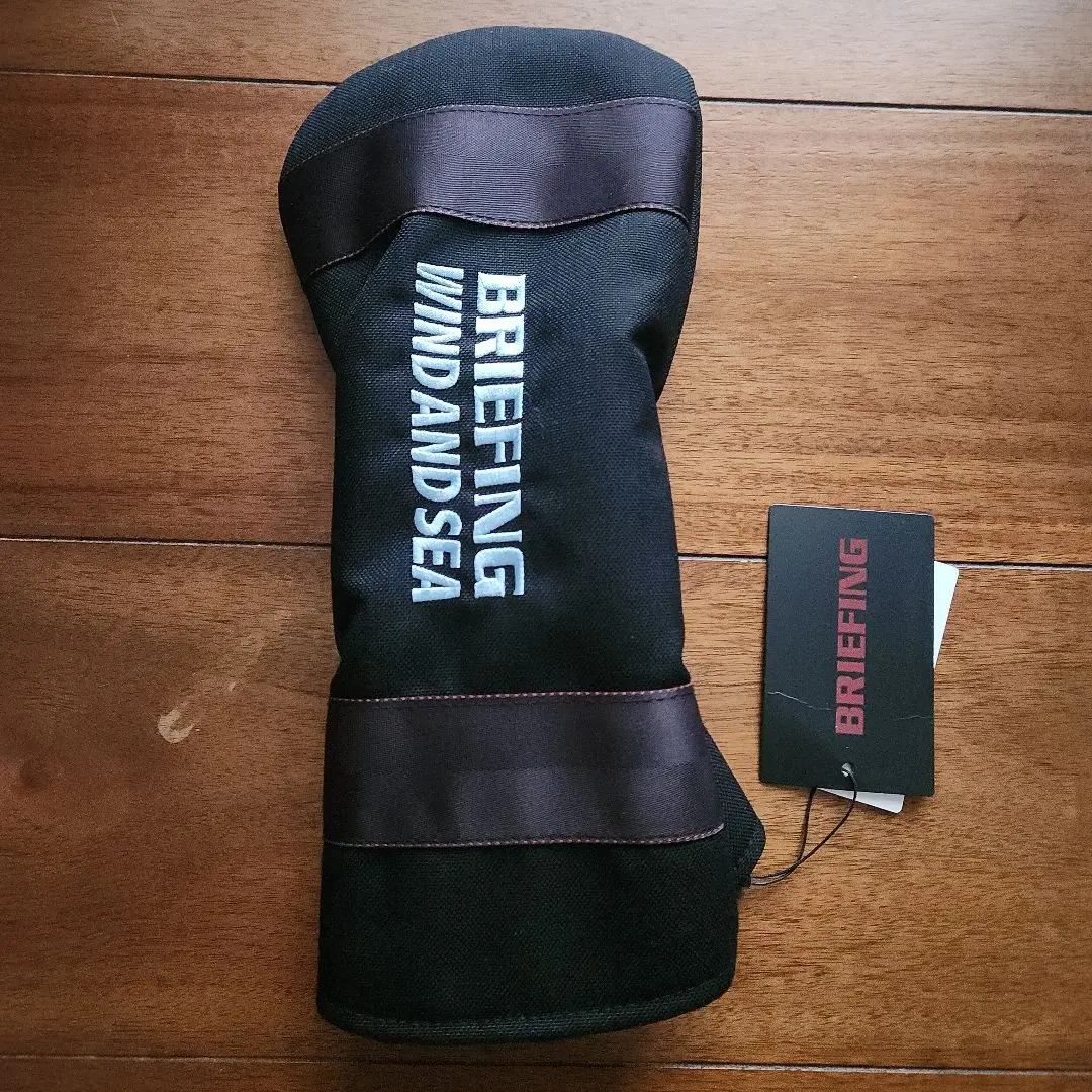 2026年最新】windandsea briefingの人気アイテム - メルカリ