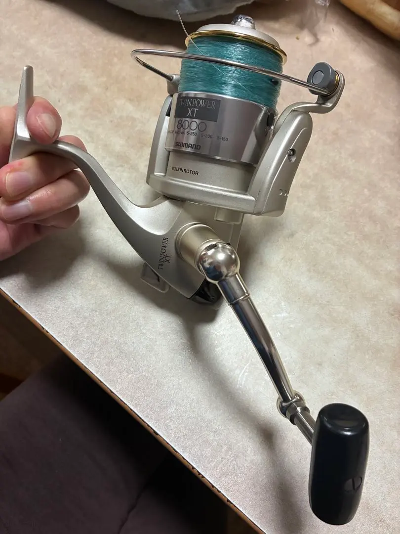 2026年最新】95 ツインパワーXTの人気アイテム - メルカリ