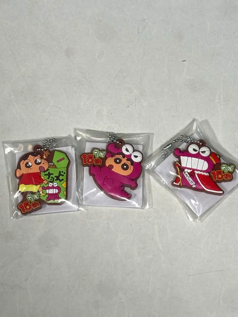 2026年最新】チョコビ ラバーマスコットの人気アイテム - メルカリ