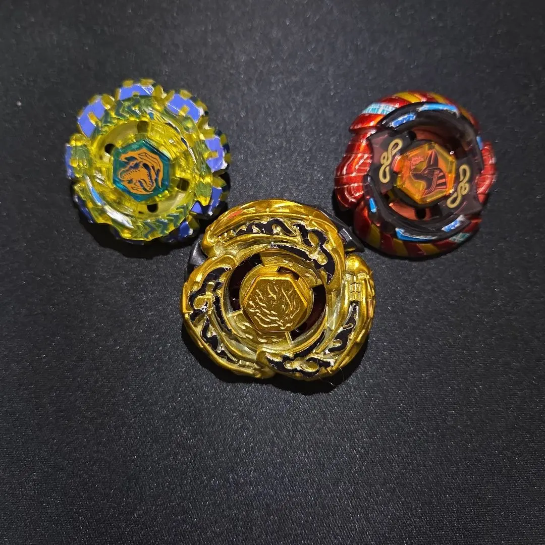 2026年最新】マーキュリーアヌビウスの人気アイテム - メルカリ