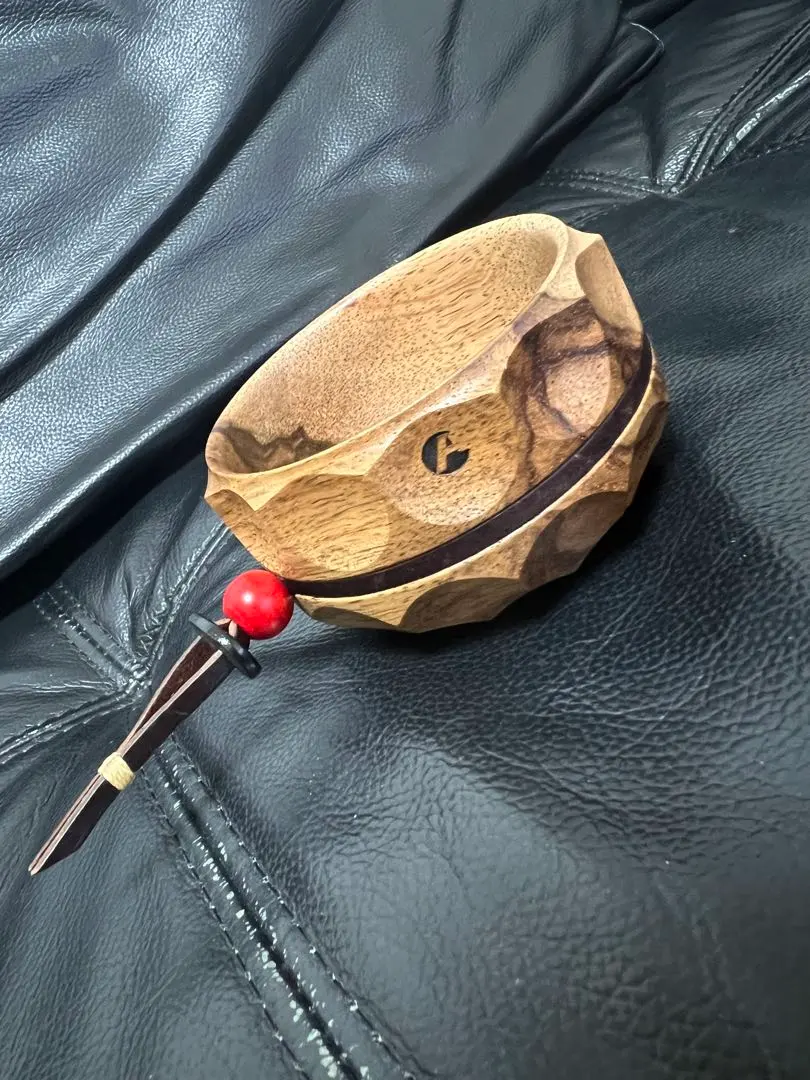 2026年最新】カタパルトファクトリーの人気アイテム - メルカリ