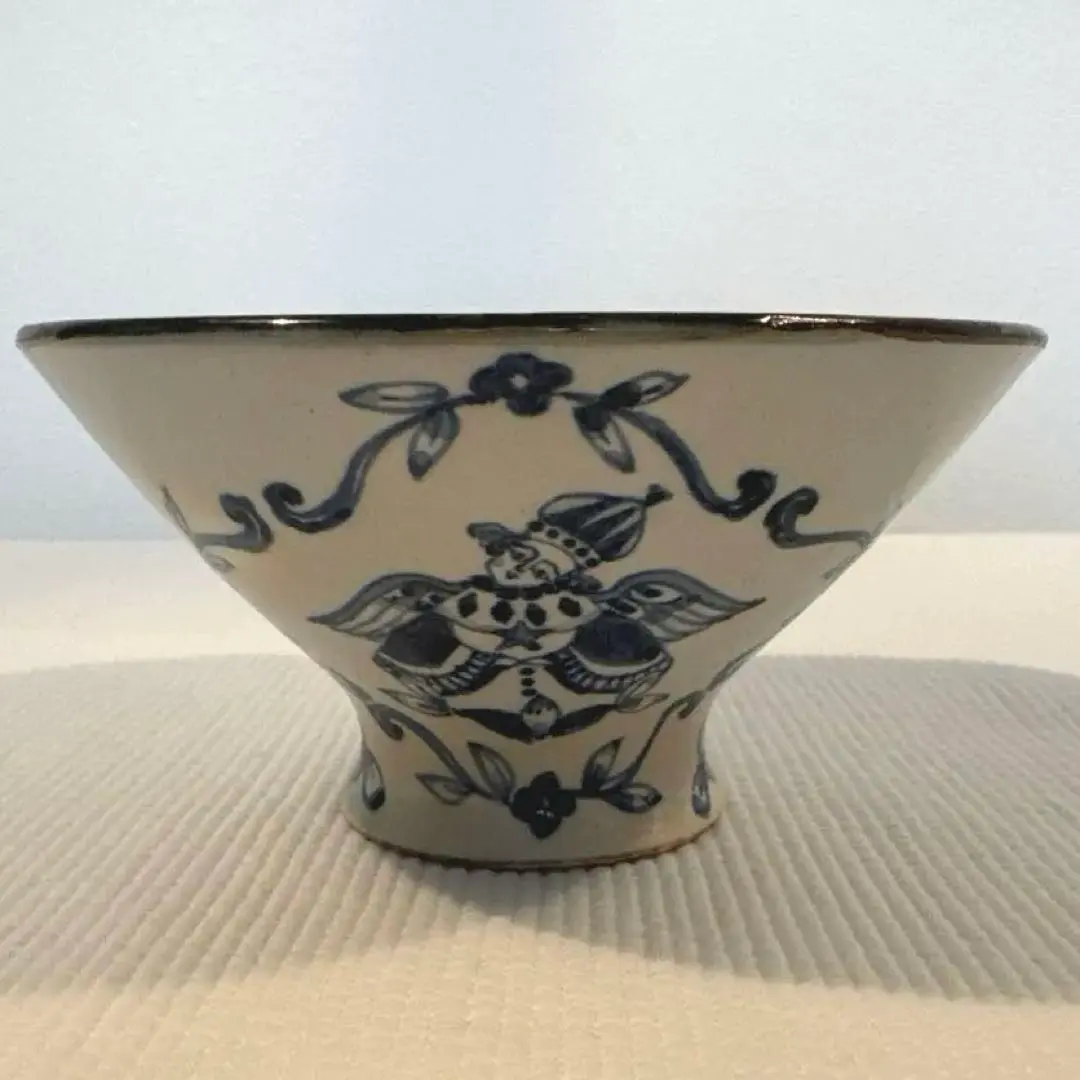 2026年最新】ヒヅミ峠舎の人気アイテム - メルカリ