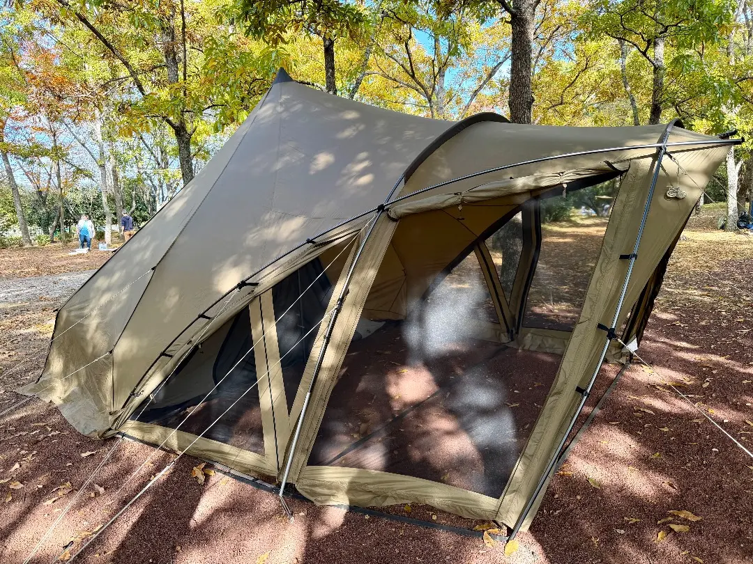 2026年最新】zanearts ゼインアーツ ロロの人気アイテム - メルカリ