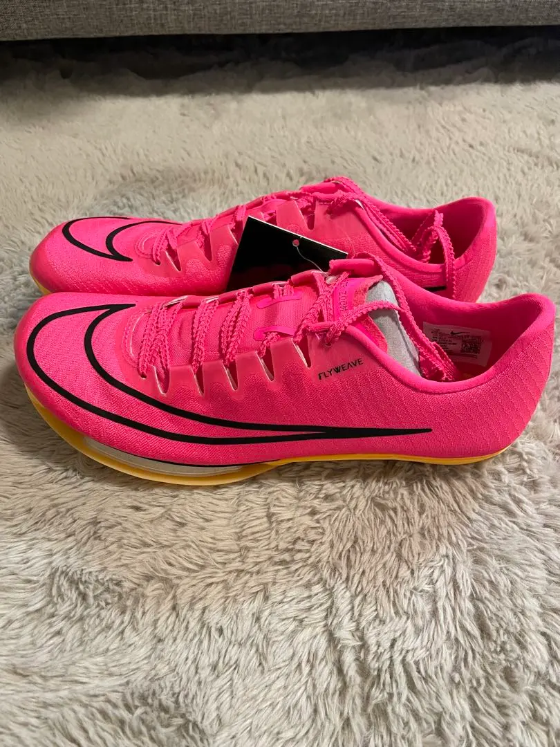 2026年最新】マックスフライ2 28の人気アイテム - メルカリ