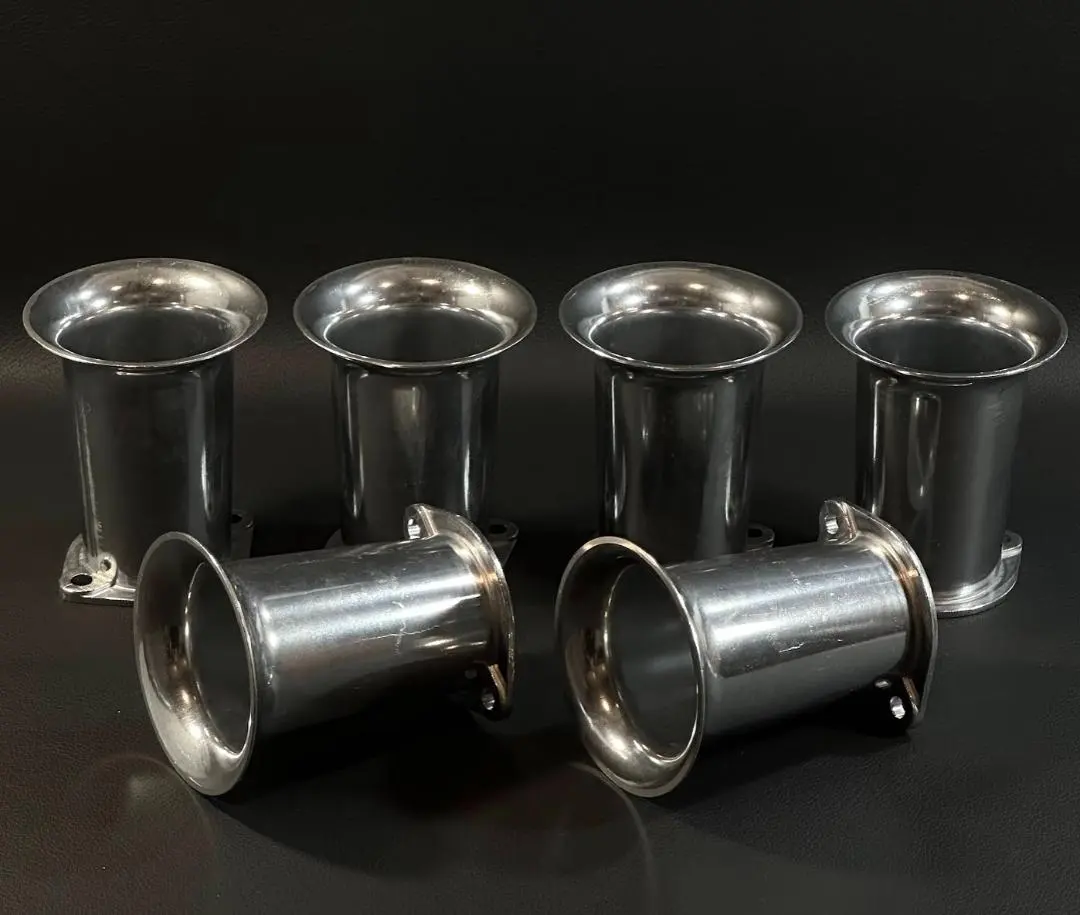 2026年最新】ソレックス ファンネルの人気アイテム - メルカリ