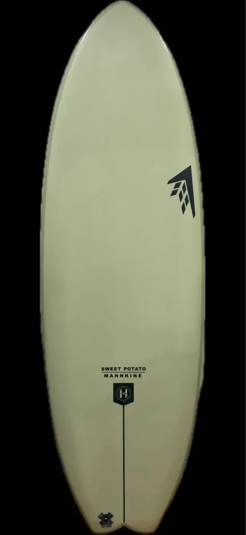 2026年最新】ファイヤーワイヤー ポテトの人気アイテム - メルカリ