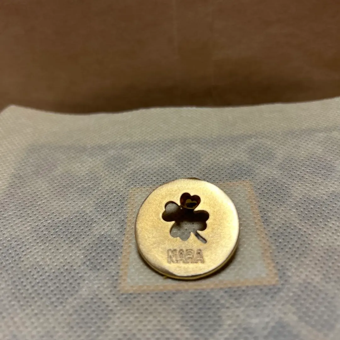 2026年最新】ナラジョイエ クローバーの人気アイテム - メルカリ