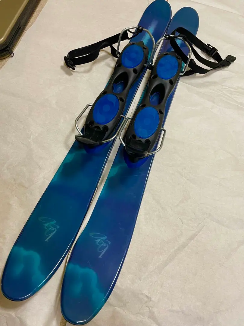 m39482042575_1.jpg?1765092414