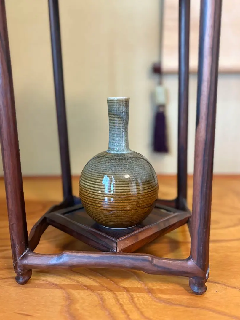 2026年最新】三重盃の人気アイテム - メルカリ