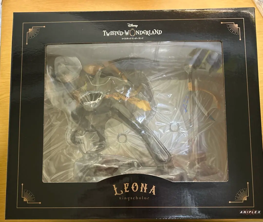 2026年最新】ヴィル・シェーンハイト 1/8スケールフィギュアの人気