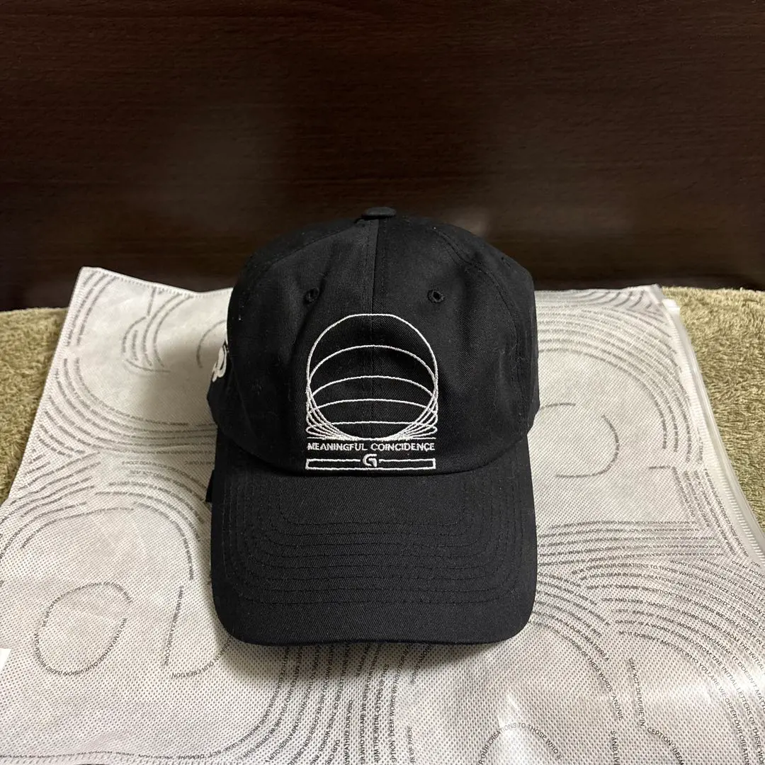 2026年最新】gadid anoniem judeの人気アイテム - メルカリ