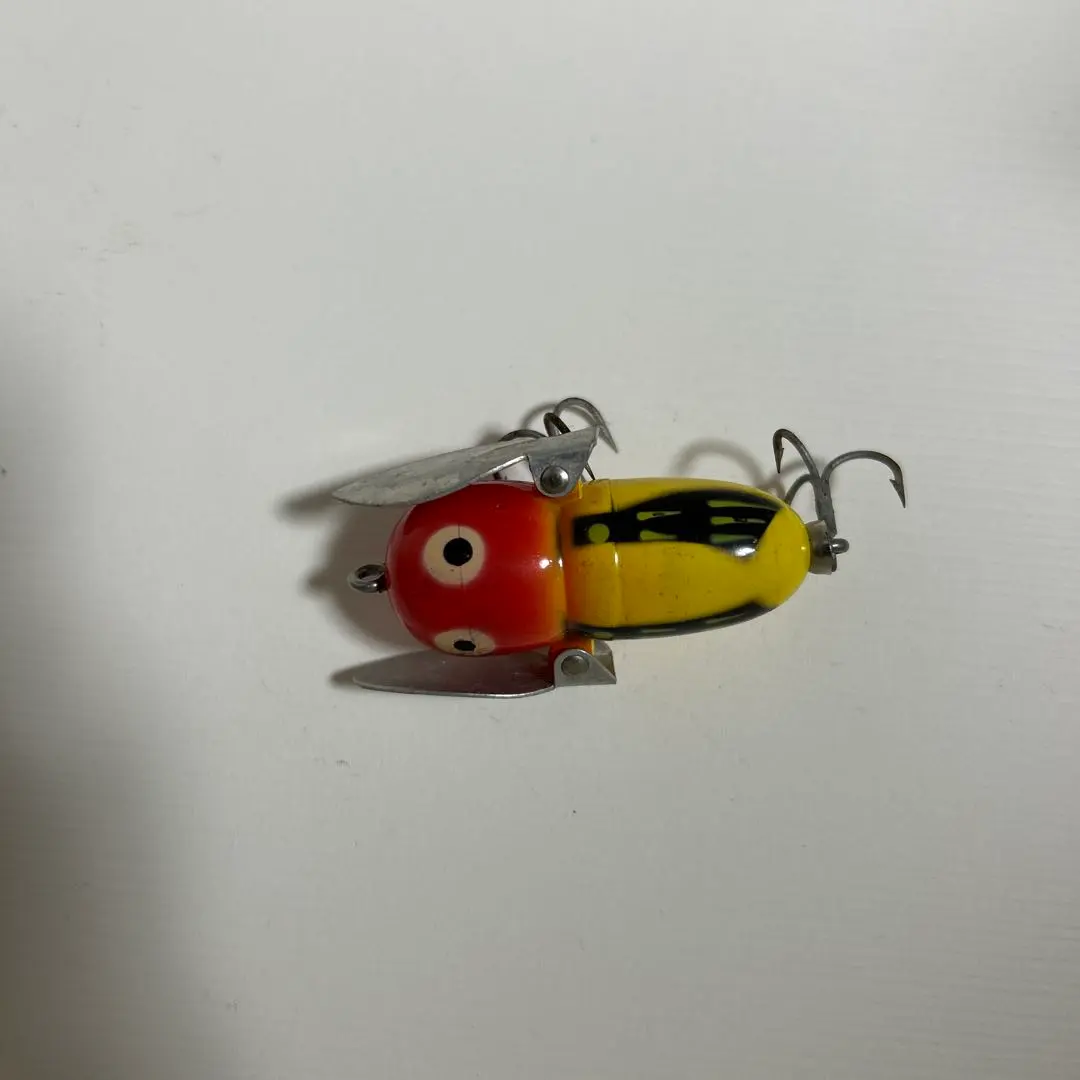 2026年最新】タイニークレイジークローラーの人気アイテム - メルカリ