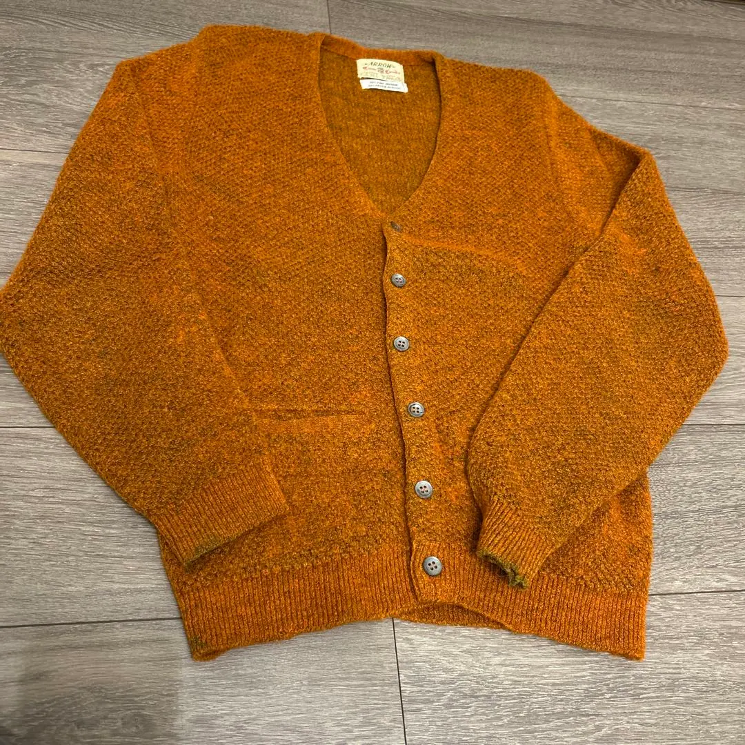 2026年最新】60年代 