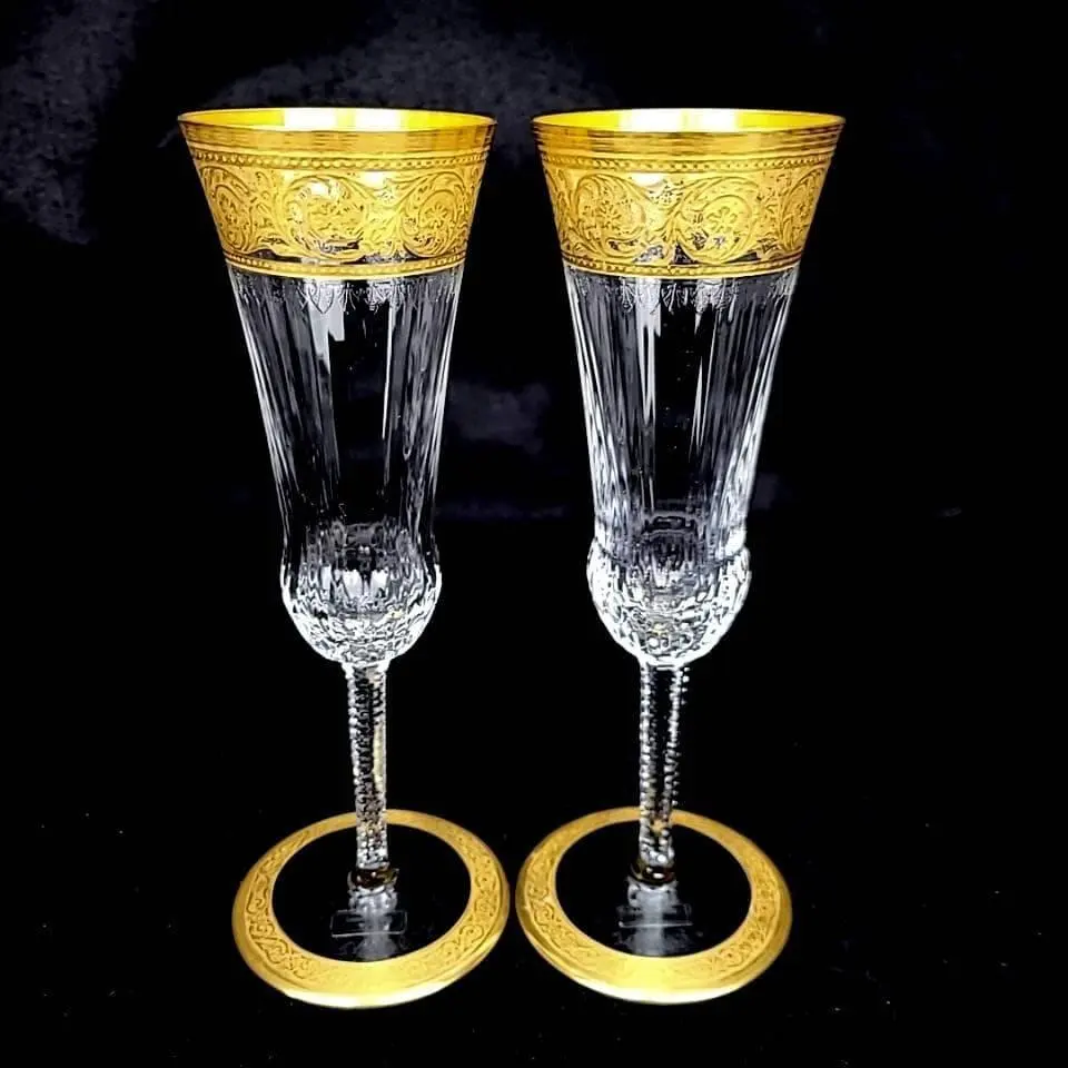 2026年最新】サンルイ シスルの人気アイテム - メルカリ