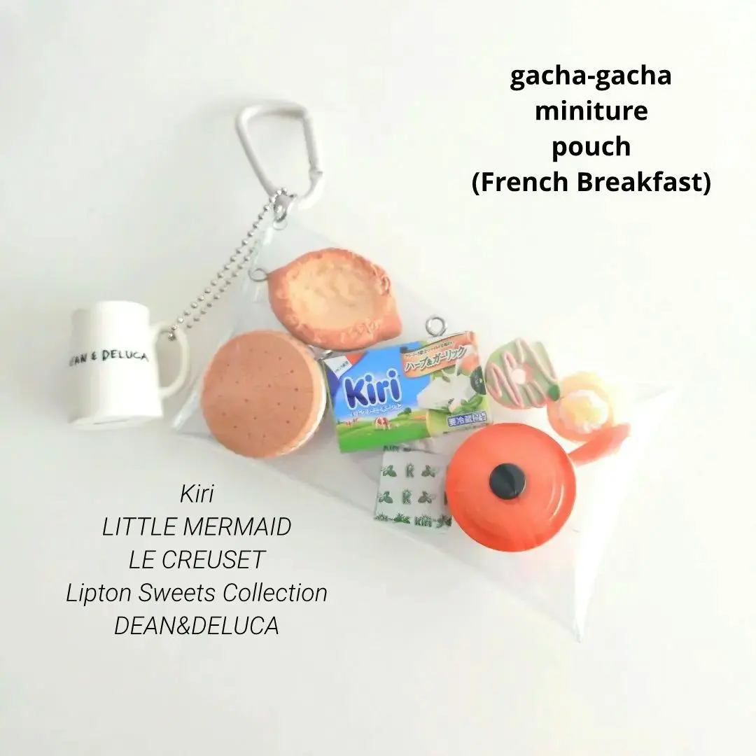 2026年最新】ル クルーゼ ガーリックの人気アイテム - メルカリ