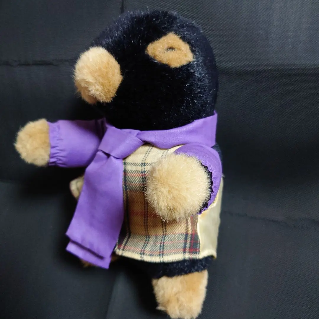 2026年最新】リトルグレイラビットの人気アイテム - メルカリ