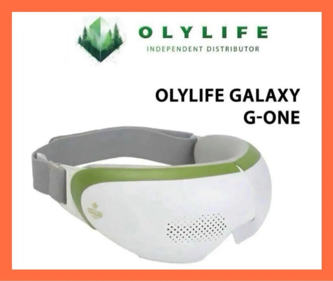 2026年最新】オリーライフ ギャラクシーの人気アイテム - メルカリ