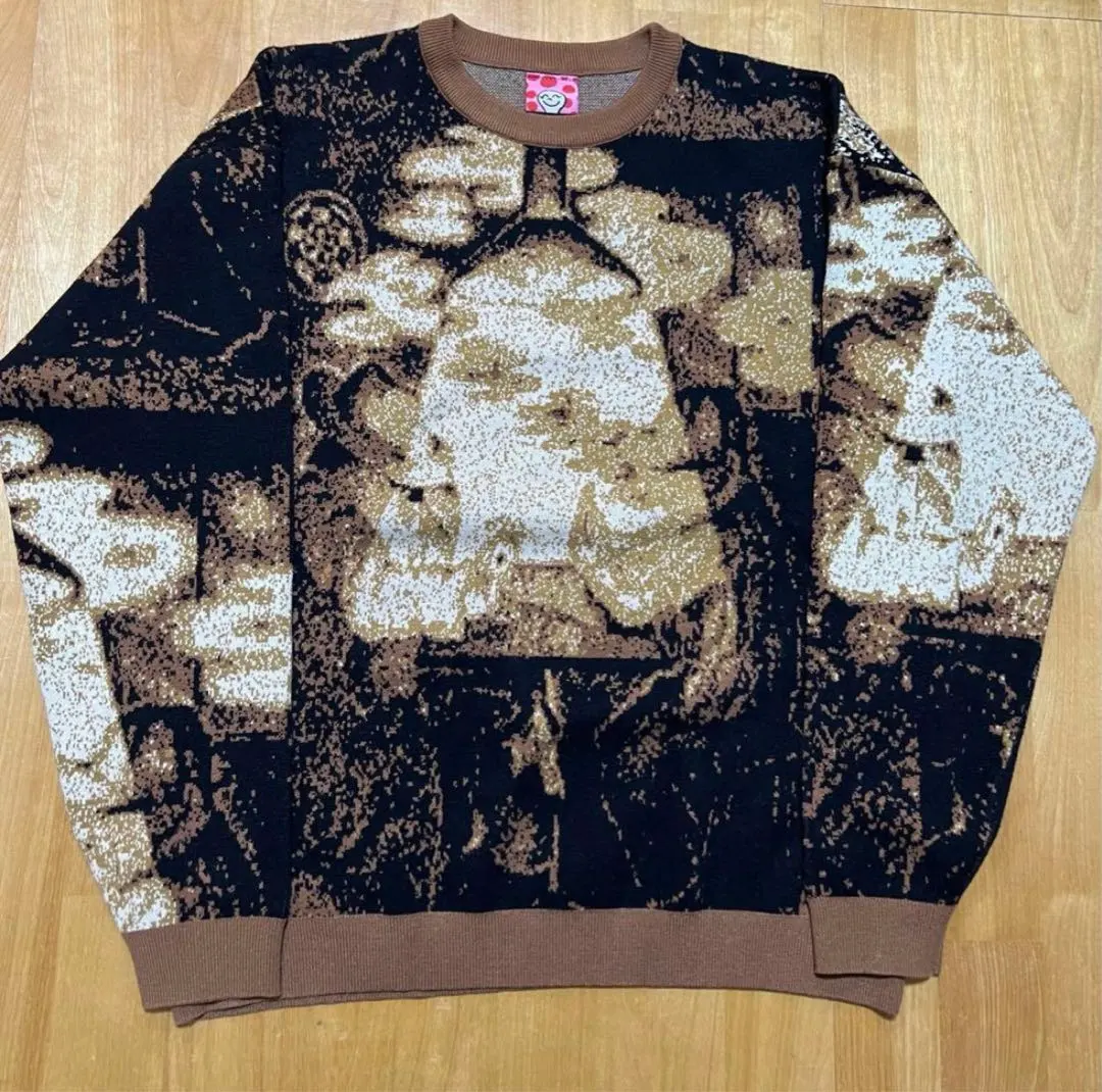 2026年最新】umeki kyotaの人気アイテム - メルカリ