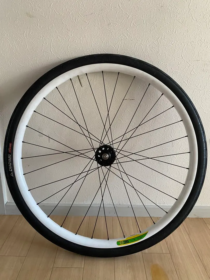 2026年最新】velocity ピストの人気アイテム - メルカリ