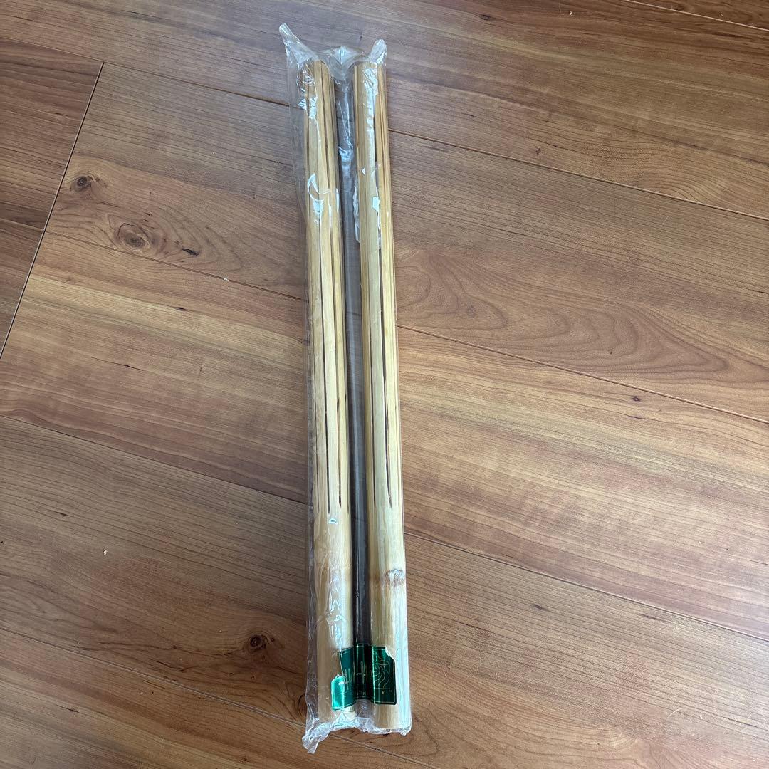 Aloha Hula Supplyフラダンス◾️プイリ puili.jpg