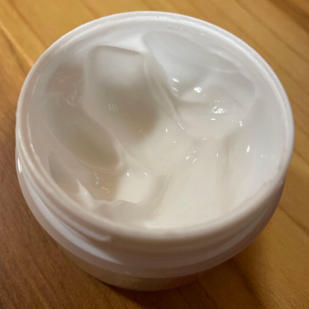 KIMIE WRINKLE WHITE オールインワンクリーム 50g - メルカリ