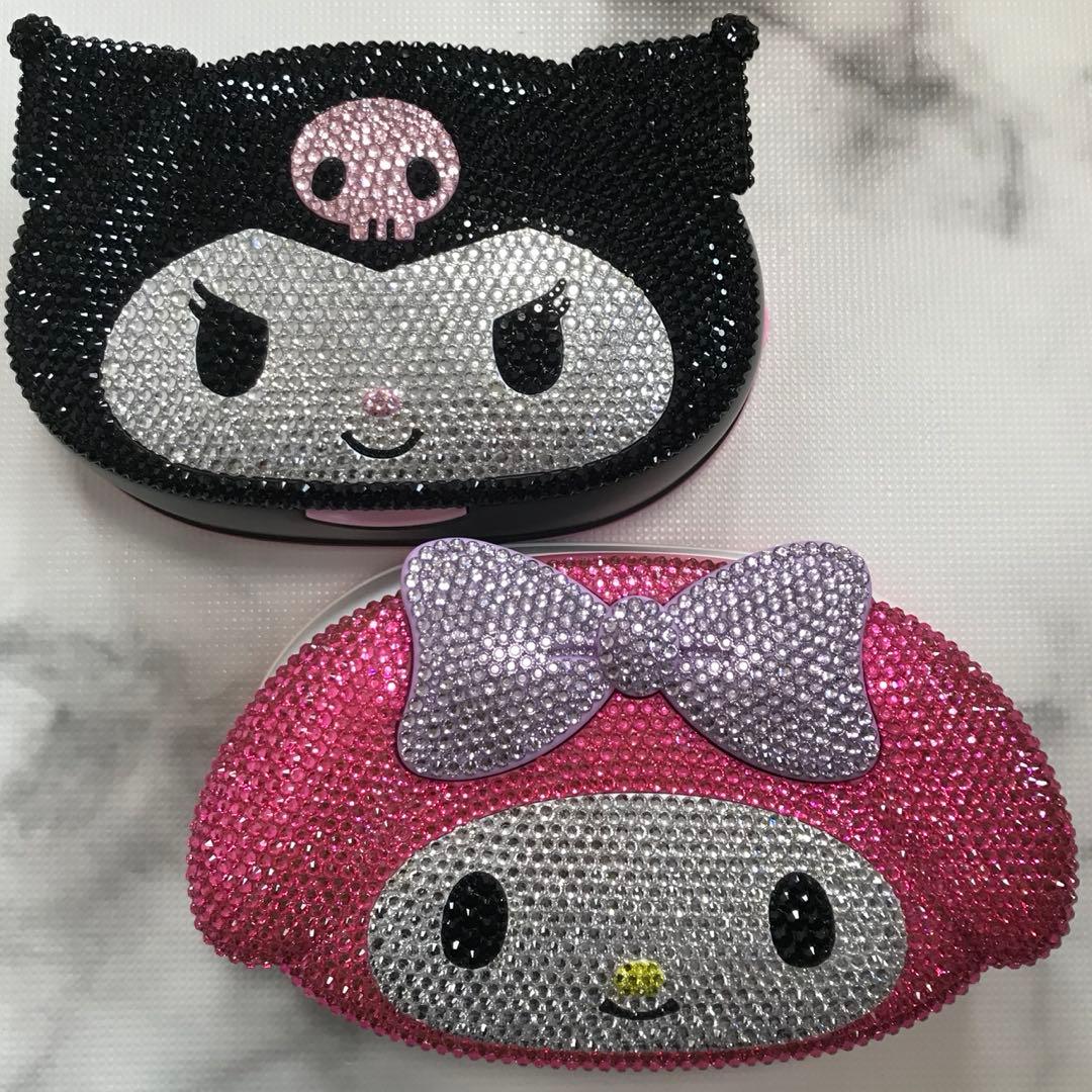 ウエットティッシュケース【まちゃ】 楽天市場】【クーポン利用で2380円】ウエットティッシュケース