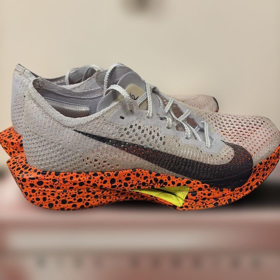 M*O様 NIKE VAPORFLY NEXT% 3 28.0cm