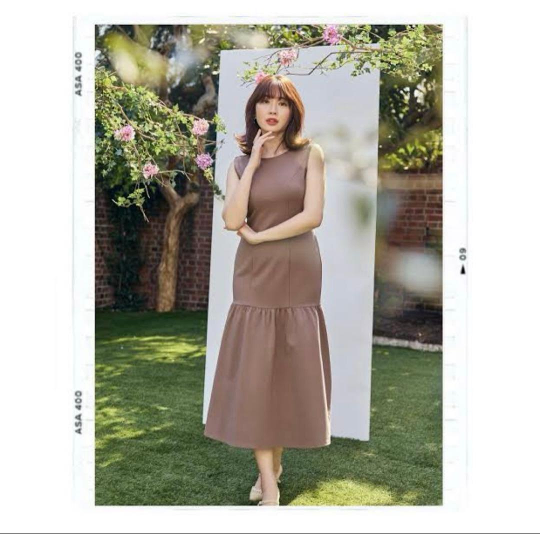 MoMoスクイーズ おでんセット 捏捏 海外スクイーズ タバスクイーズ