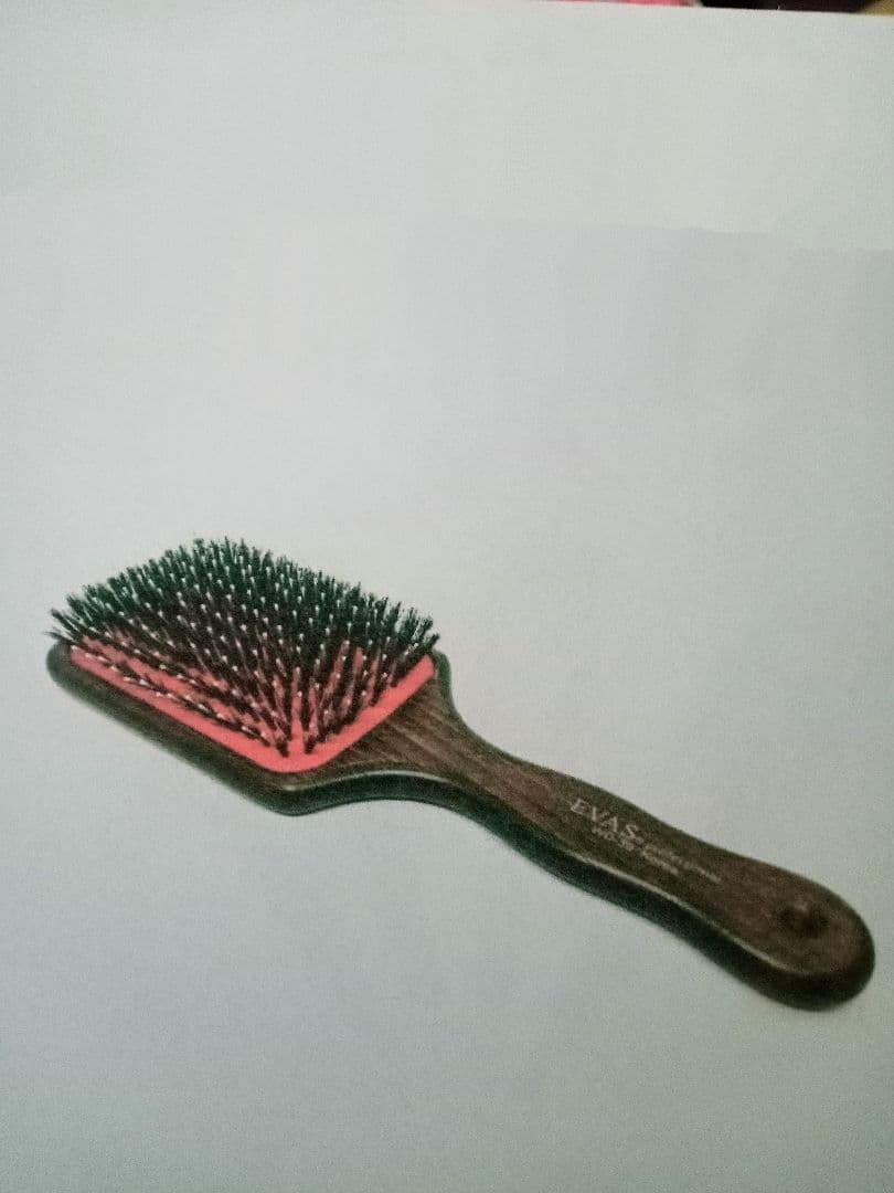 パドルブラシ KYOGOKU PROFESSIONAL 公式 【 KYOGOKU パドルブラシ 】ヘアブラシ