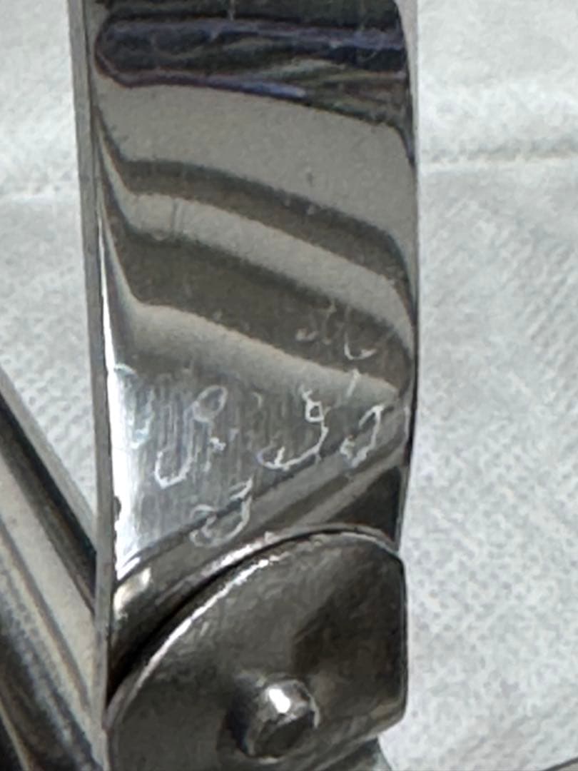 OPA Mari. 1.5L ステンレスケトル やかん