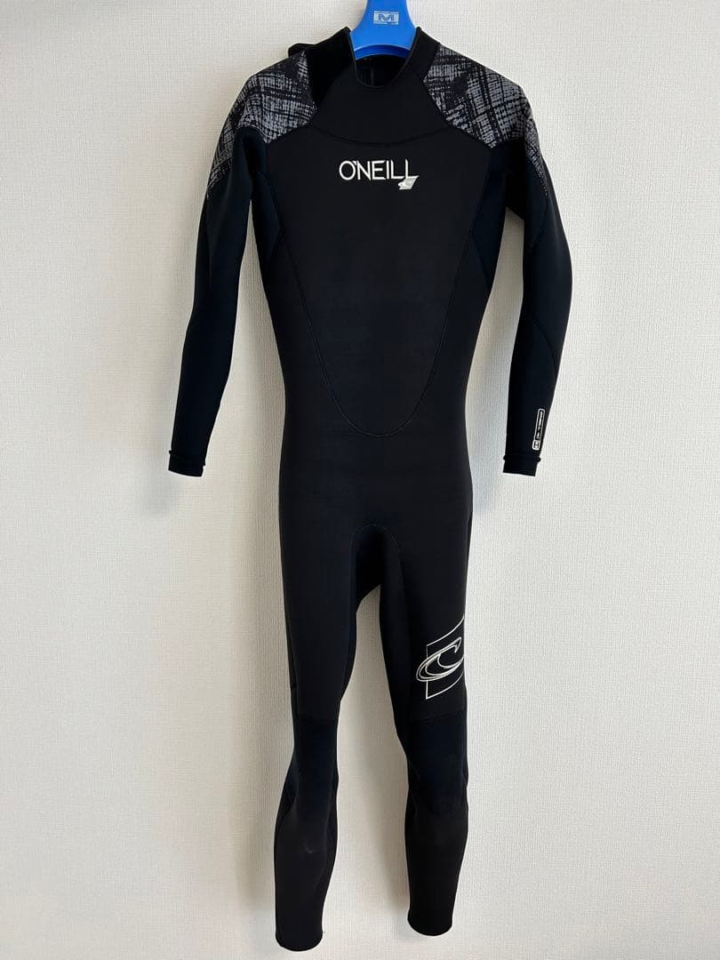 ウェットスーツ　オニール　スーパーフリーク オニール ウェットスーツ スーパーフリーク」の人気商品一覧 | 安い